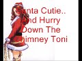 pcd-and-snoop-santa-baby.html