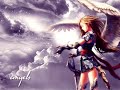 Angels Cry - The Red Jumpsuit Apparatus Angels Cry - The Red Jumpsuit Apparatus