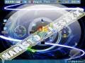 VIRTUAL DJ 0 5