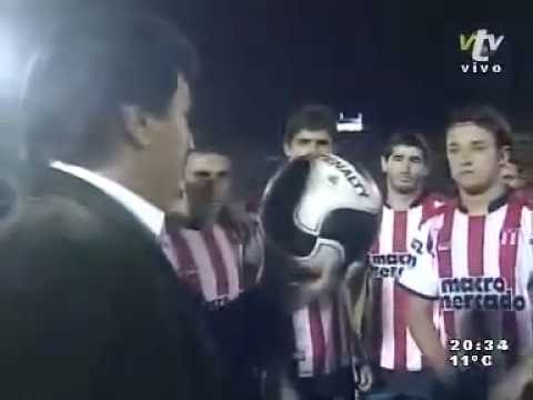 Imagen de previsualización de YouTube