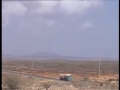 rasante com caça mirage f 1