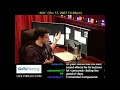 is-aol-still-worth-downloading-installing-and-using.html