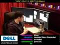 Is AOL Still Worth Downloading, Installing, and Using?