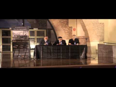 Presentació 