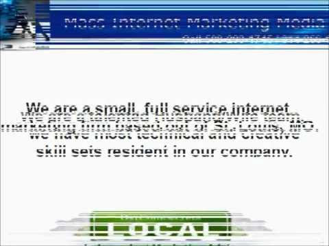 craigslist boston craigslist boston