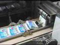 Polypack, Inc. 2008 Shrink Wrap Machines