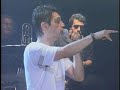 Tit�s - Bichos Escrotos