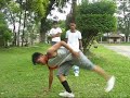 junior kAtz.. tricks! junior kAtz.. tricks!