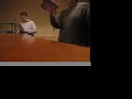 Offertory: Gloria et honore coronasti eum Offertory: Gloria et honore coronasti eum