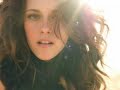 Vanity Fair Photo Shoot Outtakes Vanity Fair Photo Shoot Outtakes