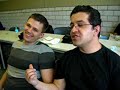 F3A Chemikanten - Die Freunde Borat und Murat F3A Chemikanten - Die Freunde Borat und Murat