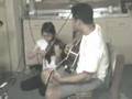 Timorese Music - Knua Naksobu