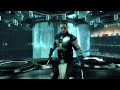 Star Wars: The Force Unleashed II - Quyá»n lá»±c tuyá»‡t Ä‘á»‘i