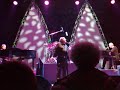 joe-cocker-the-letter-1970-live-mad-dogs-and-englishmen.html