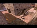 **cuBe mini clip**