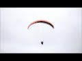 Vierema PPG Flying Vierema PPG Flying