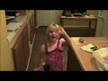 Quinn-ThanksGiving-Turkey - Large.m4v