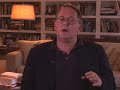 Craig Unger: The Christian Right