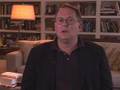 Craig Unger: The Christian Right