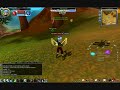 Fiesta-Archer