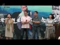 有愛的地方必有美-廖中山我...