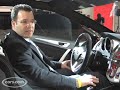 Kia Koup Concept/ First Impressions Kia Koup Concept/ First Impressions