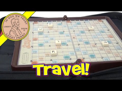 scrabble word cheat scrabble word cheat