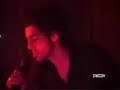 Behzad Fashist Feat. Saeed Kermani Concert - Raze Eshgh Behzad Fashist Feat. Saeed Kermani Concert - Raze Eshgh