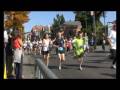 Dwars door Hasselt 2008