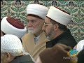 Ramazan Pakdil / Okuma s?ras? 1
