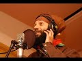 fidel nadal - nena no llores mas