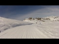Click here to watch this video [GoPro] Boardercross aux Arcs 2012