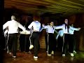 X Encontro de Lideres da Rede Verzeri - Dança Medianeira
