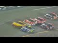 Dale Jr\ Dale Jr\