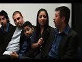 Tenango grupo musical, chicago. Illinois Latino TV