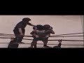 ???Tsoi Tung Hiu vs A lo si (Thailand)Rounds 1,2,3