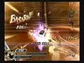??BASARA???????BASARA
