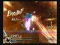 bl注意戦国basarablゲームed風