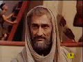finale-dei-fuochi-di-san-paolo-apostolo-patrono.html