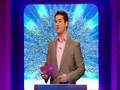 Big Fat Quiz Of The Year 2006  (pt 01)