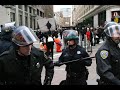Night Riders: Police State Night Riders: Police State
