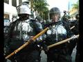 Night Riders:  Police State