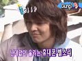 MBC Happy Time (30/4/06) ~ Goong NGs
