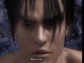 tekken 5 ending asuka