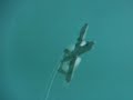 Ace Combat 6 (A-10 Thunderbolt)