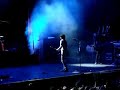 30 Seconds to Mars concert in Atlantic Pavilion, Lisbon, at 03/05/08, playing the song 