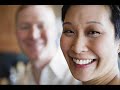 ONE WORLD