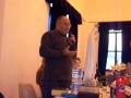 videos de PADRE ELIAS VELLA - SAN GIUSEPPE JATO - CATECHESI 2-1.mov