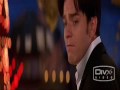 Ewan McGregor -Your Song.mp4