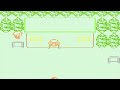 Click here to watch this video Let´s Play Together - Pokemon Kristall Part1 - Karnimani, unser Starter :3